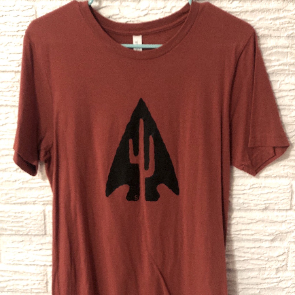 Bella Canvas Tee